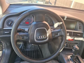 Audi A6 | Mobile.bg � ����� ������ 7