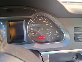 Audi A6 | Mobile.bg � ����� ������ 9