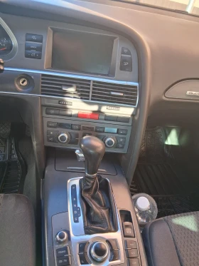 Audi A6 | Mobile.bg � ����� ������ 6