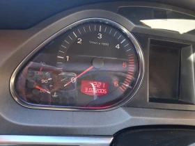 Audi A6 | Mobile.bg � ����� ������ 8
