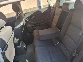 Audi A6 | Mobile.bg � ����� ������ 5