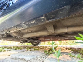 Toyota Corolla verso 1.8/���.���. | Mobile.bg � ����� ������ 10