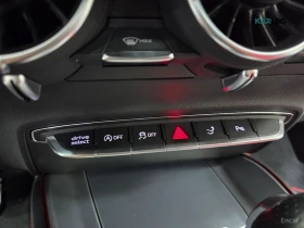 Audi Tt TTS (8S) QUATTRO* OLUFSEN* STAGE1+ ECU STAGE1 | Auto.bg — изображение 11