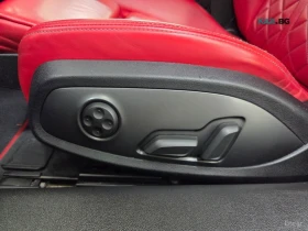 Audi Tt TTS (8S) QUATTRO* OLUFSEN* STAGE1+ ECU STAGE1 | Auto.bg — изображение 12