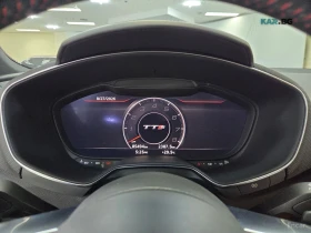 Audi Tt TTS (8S) QUATTRO* OLUFSEN* STAGE1+ ECU STAGE1 | Auto.bg — изображение 7