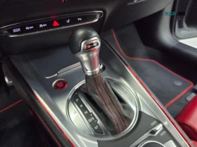Audi Tt TTS (8S) QUATTRO* OLUFSEN* STAGE1+ ECU STAGE1 | Auto.bg — изображение 8