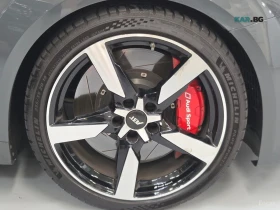 Audi Tt TTS (8S) QUATTRO* OLUFSEN* STAGE1+ ECU STAGE1 | Auto.bg — изображение 5