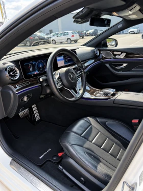 Mercedes-Benz CLS 350 | Mobile.bg � ����� ������ 5