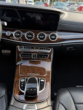 Mercedes-Benz CLS 350 | Mobile.bg � ����� ������ 10