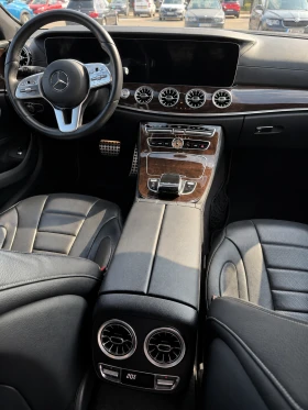 Mercedes-Benz CLS 350 | Mobile.bg � ����� ������ 8