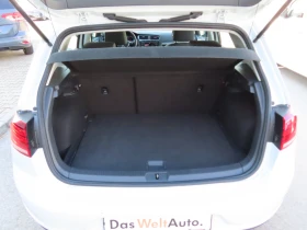 VW Golf | Mobile.bg � ����� ������ 11