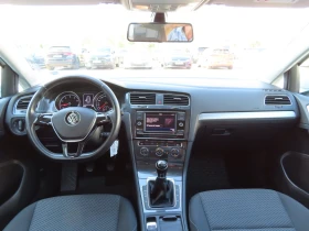 VW Golf | Mobile.bg � ����� ������ 4