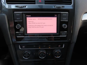 VW Golf | Mobile.bg � ����� ������ 8