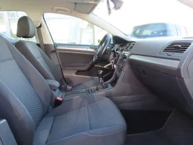 VW Golf | Mobile.bg � ����� ������ 6