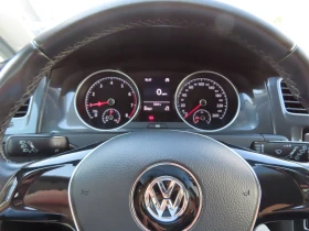 VW Golf | Mobile.bg � ����� ������ 10