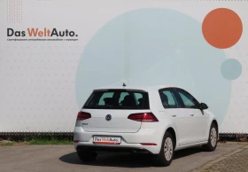 VW Golf | Mobile.bg � ����� ������ 3