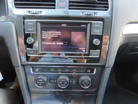 VW Golf | Mobile.bg � ����� ������ 7