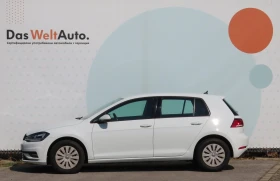 VW Golf | Mobile.bg � ����� ������ 2