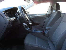 VW Golf | Mobile.bg � ����� ������ 5