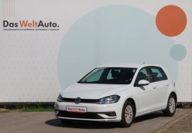 VW Golf | Mobile.bg � ����� ������ 1