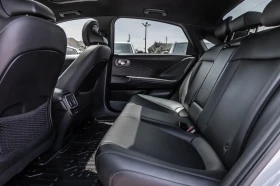Hyundai Ioniq 6 * AWD* Long Range* Ultimate pkg* Power Group* dist | Auto.bg — изображение 15