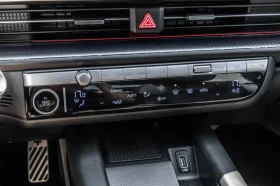 Hyundai Ioniq 6 * AWD* Long Range* Ultimate pkg* Power Group* dist | Auto.bg — изображение 11