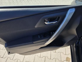 Toyota Auris 1.8 Hybrid 144000km ������ | Mobile.bg � ����� ������ 12