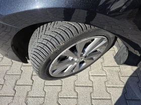 Toyota Auris 1.8 Hybrid 144000km ������ | Mobile.bg � ����� ������ 15