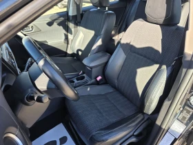 Toyota Auris 1.8 Hybrid 144000km ������ | Mobile.bg � ����� ������ 10