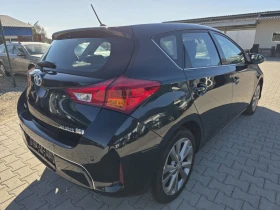 Toyota Auris 1.8 Hybrid 144000km ������ | Mobile.bg � ����� ������ 7