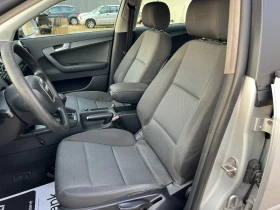 Audi A3 1.6TDI-105к.с/ Климатик/ Италия - 4800 € - 80960620 11