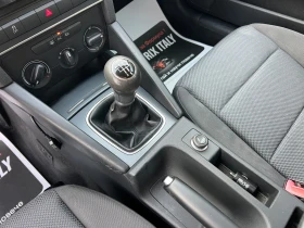 Audi A3 1.6TDI-105к.с/ Климатик/ Италия - 4800 € - 80960620 15