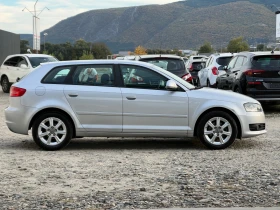 Audi A3 1.6TDI-105к.с/ Климатик/ Италия - 4800 € - 80960620 4