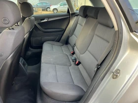 Audi A3 1.6TDI-105к.с/ Климатик/ Италия - 4800 € - 80960620 12