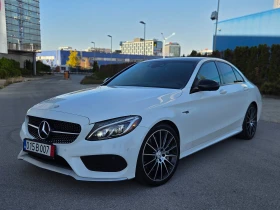 Mercedes-Benz C 43 AMG Performance* 117���.��.* �������� | Mobile.bg � ����� ������ 3