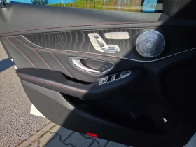 Mercedes-Benz C 43 AMG Performance* 117���.��.* �������� | Mobile.bg � ����� ������ 15
