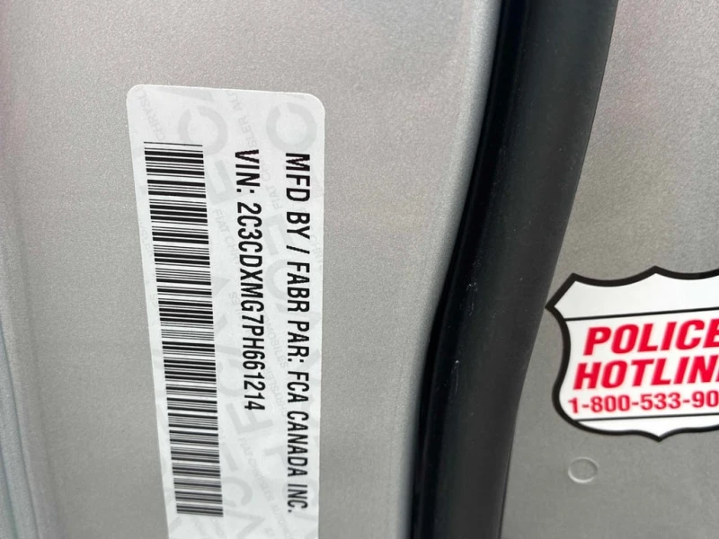 Dodge Charger * GT * CARFAX * БЕЗ ПЪРВОНАЧАЛНА ВНОСКА, снимка 10 - Автомобили и джипове - 52912961