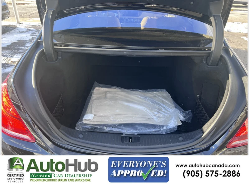 Mercedes-Benz S 400 ОБДУХВАНЕ* ПАМЕТ* 360 КАМЕРА* ПАНОРАМА* BURMESTER, снимка 7 - Автомобили и джипове - 53416836