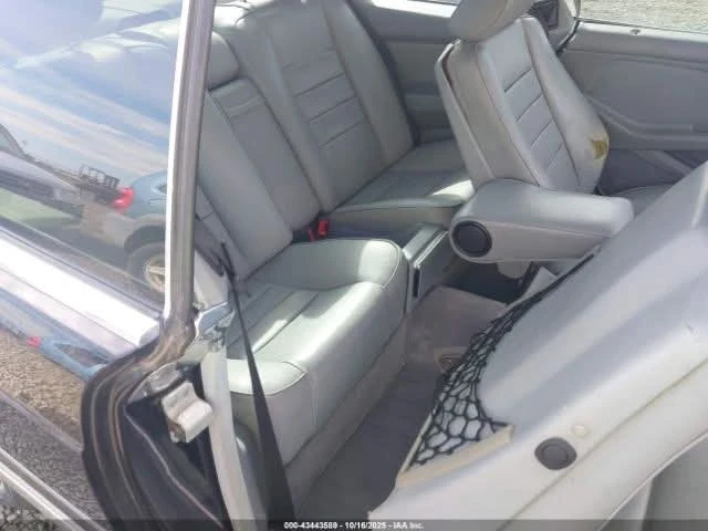 Mercedes-Benz 500 SEC | Mobile.bg   11