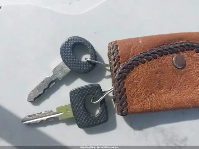 Mercedes-Benz 500 SEC | Mobile.bg   14