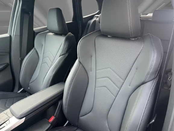 BMW iX1 eDrive20 = M-Sport = Shadow Line �������� | Mobile.bg � ����������� 7