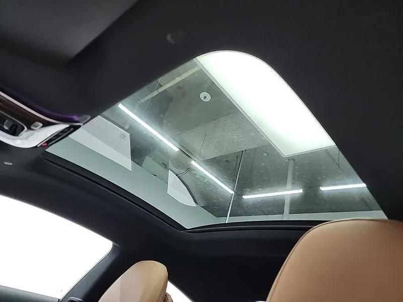 Mercedes-Benz CLE C236 Cle200 Coupe | Mobile.bg � ����������� 13
