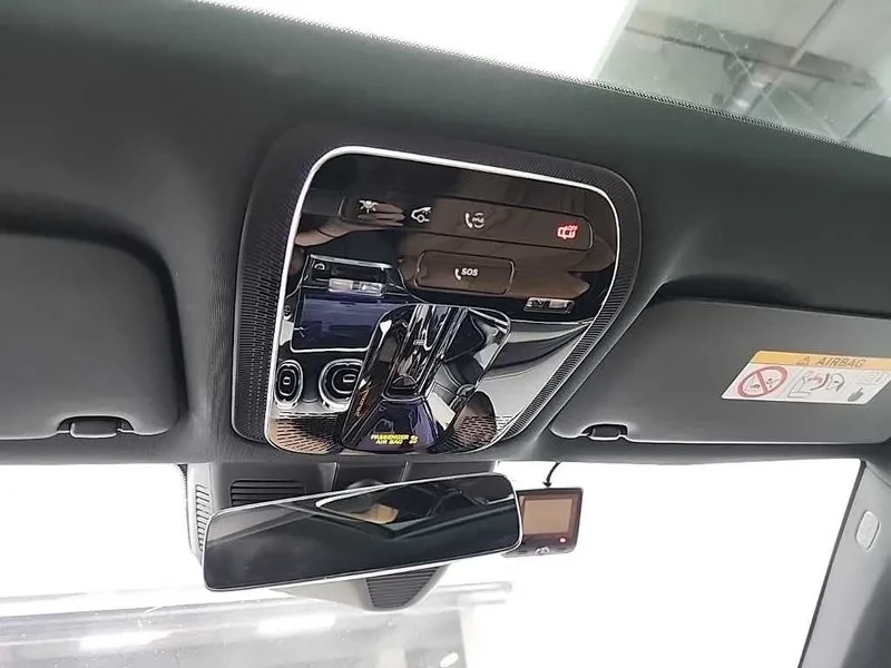Mercedes-Benz CLE C236 Cle200 Coupe | Mobile.bg � ����������� 16