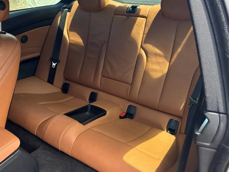 BMW 440 * xDrive * HUD * H/K * ОПЦИЯ ЗА ФИНАНСИРАНЕ, снимка 13 - Автомобили и джипове - 55040556
