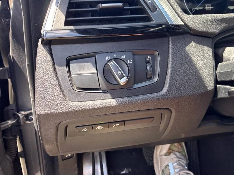 BMW 440 * xDrive * HUD * H/K * ОПЦИЯ ЗА ФИНАНСИРАНЕ, снимка 12 - Автомобили и джипове - 55040556