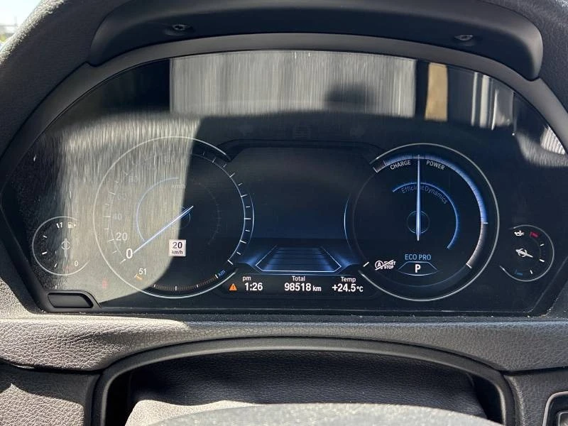 BMW 440 * xDrive * HUD * H/K * ОПЦИЯ ЗА ФИНАНСИРАНЕ, снимка 10 - Автомобили и джипове - 55040556