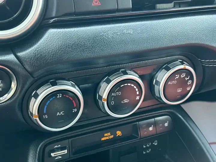 Mazda Mx-5 2.0| 100th Anniversary 6��. �����| CarPlay | Mobile.bg � ����������� 10