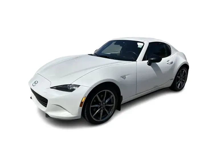 Mazda Mx-5 2.0| 100th Anniversary 6��. �����| CarPlay | Mobile.bg � ����������� 7