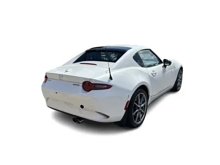 Mazda Mx-5 2.0| 100th Anniversary 6��. �����| CarPlay | Mobile.bg � ����������� 4