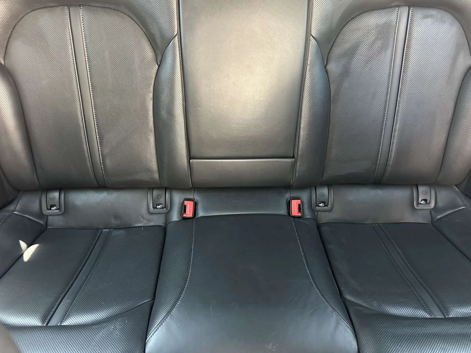 Audi A7 3.0 TDI RS PACKET | Mobile.bg   13